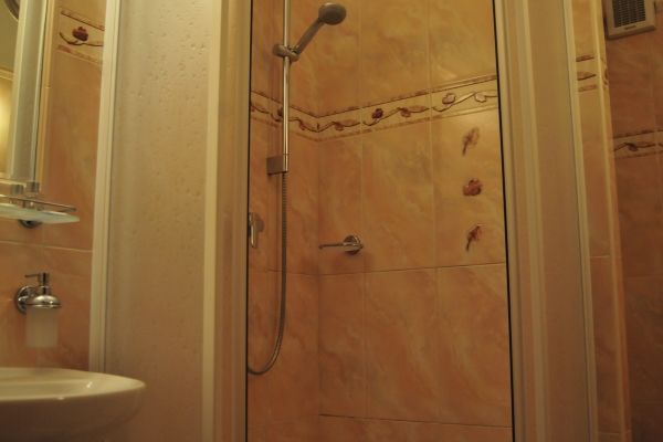 Hotel Pegas